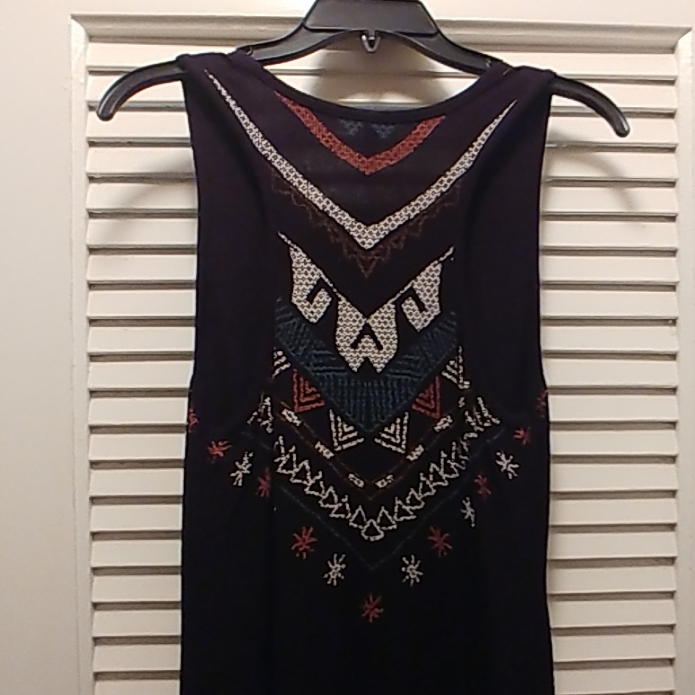 Dress - Picture 4 of 5